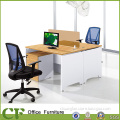 ChuangFan CF-P10332 cubicle walls decor